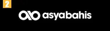 Asyabahis Block logo