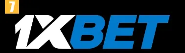 1xbet Block logo 2